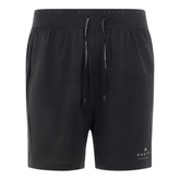 Cruyff Traverse Woven Short Men Shorts Cruyff